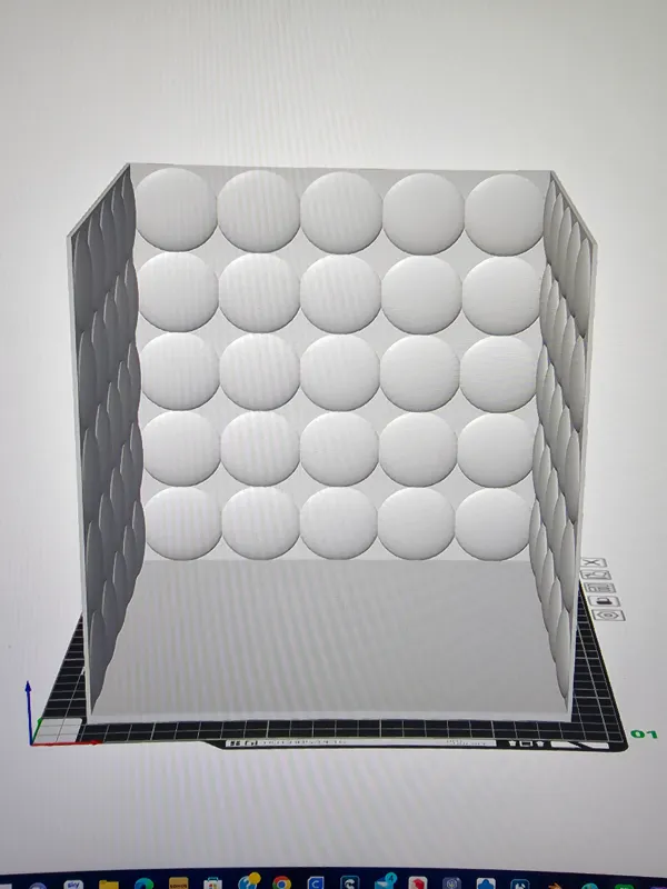 https://makerworld.bblmw.com/makerworld/model/USafd7699462ec19/design/2023-11-11_83a7bda6991e3.jpg