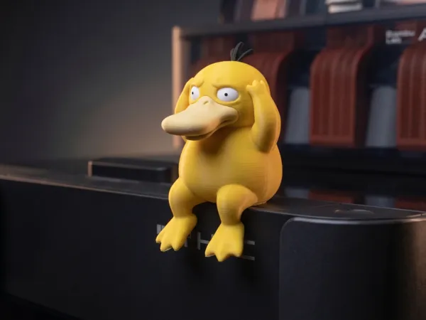 https://makerworld.bblmw.com/makerworld/model/USafd77513c359b1/design/b7077790c98b88ad.png