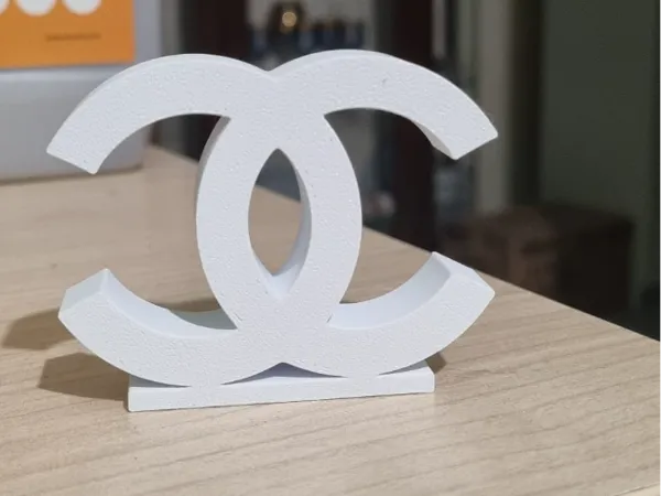 https://makerworld.bblmw.com/makerworld/model/USafd7b4a533b653/design/2025-07-15_0d0a9f5c60cd58.jpeg