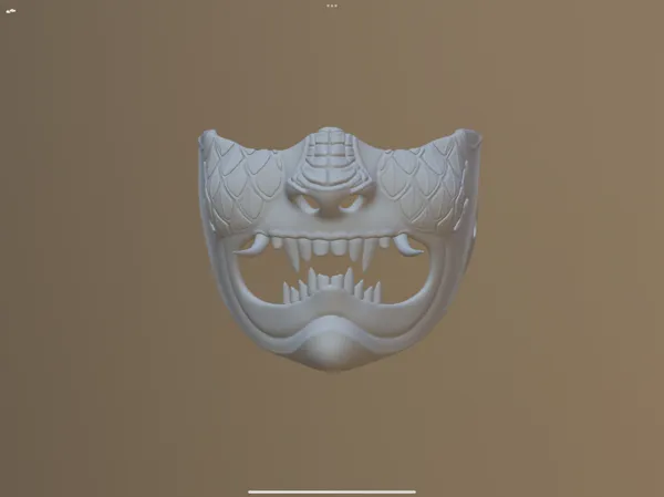 https://makerworld.bblmw.com/makerworld/model/USafd7b53b658ccb/design/2024-03-23_4260beda8a9e4.png
