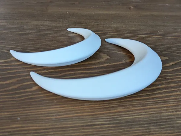 https://makerworld.bblmw.com/makerworld/model/USafd7f4ceeca50d/design/2024-08-31_38ceb577af38f.jpg