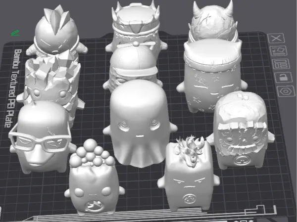 https://makerworld.bblmw.com/makerworld/model/USafd832c6fcd843/design/e198643daf1427be.png