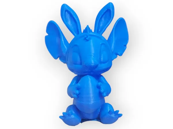 https://makerworld.bblmw.com/makerworld/model/USafd861340c1f17/design/2025-02-16_e671fc362e375.png