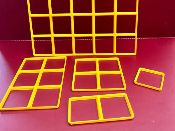 https://makerworld.bblmw.com/makerworld/model/USafd880199664dd/design/2024-08-11_9ec0f0341b6ac.jpg