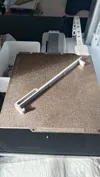 A1mini: 0.2mm layer, 3 walls, 25% infill