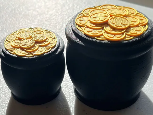 https://makerworld.bblmw.com/makerworld/model/USafd89167cd3044/design/2025-03-05_4e5ea3bc23831.jpg