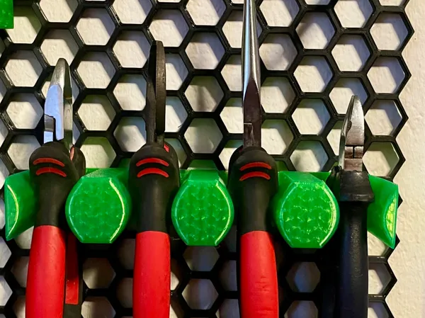 https://makerworld.bblmw.com/makerworld/model/USafd891decf3574/design/2025-02-28_04c8b6df03608.jpeg