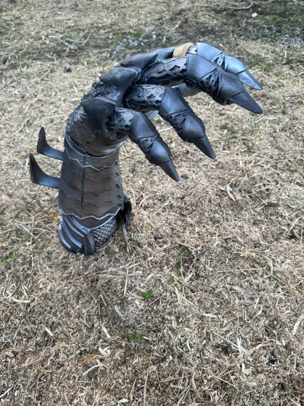 https://makerworld.bblmw.com/makerworld/model/USafd8a2b5aa3c2f/design/2024-03-08_1915330d52dc88.jpg