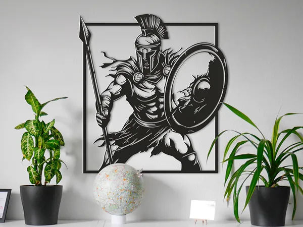 https://makerworld.bblmw.com/makerworld/model/USafd8cf8c91dd69/design/2024-05-04_1749f669226e3.png