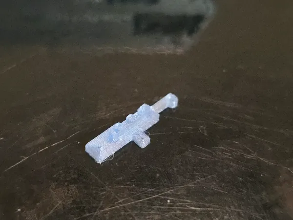 https://makerworld.bblmw.com/makerworld/model/USafd9223cf6a0f7/design/2025-04-17_c1fdf877542e88.jpg