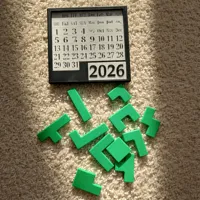 2026 Version (Same everything but 2026 date)