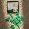 2027 Version (Same everything but 2027 date)
