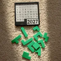 2027 Version (Same everything but 2027 date)