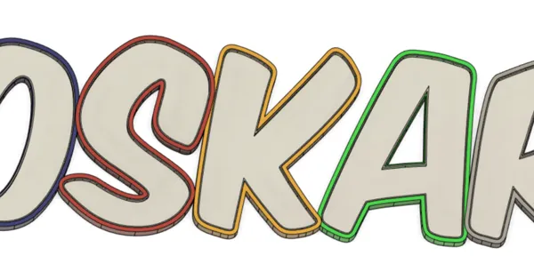 https://makerworld.bblmw.com/makerworld/model/USafd93bc21fcd8/design/2024-12-23_9c3c4cd6de634.png