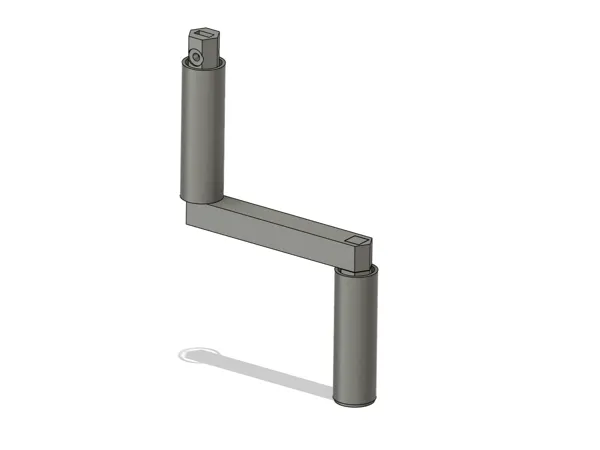 https://makerworld.bblmw.com/makerworld/model/USafd94b92f694b9/design/2025-02-24_fb42bdfdc67bb.png