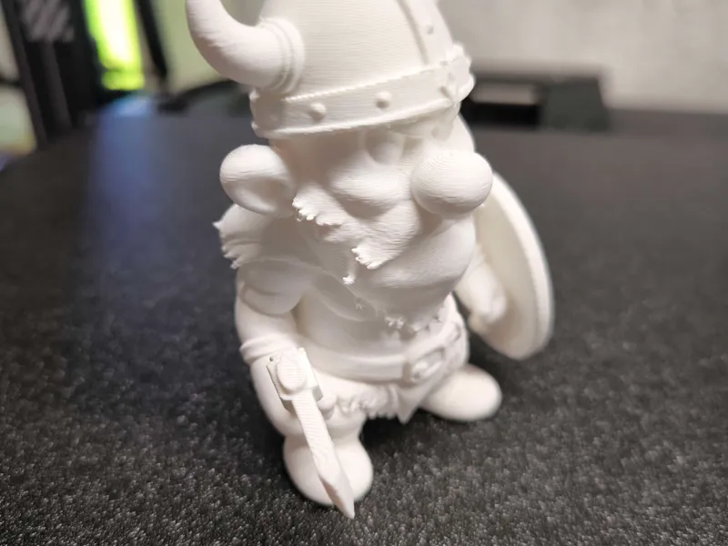 Viking Schlumpf