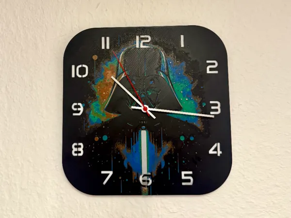 https://makerworld.bblmw.com/makerworld/model/USafd963c19237d1/design/2025-05-06_870acc3fe3b41.jpg