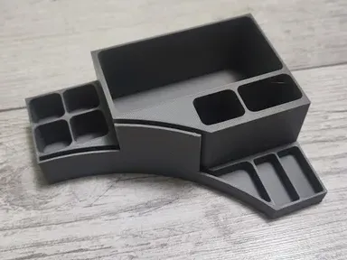 https://makerworld.bblmw.com/makerworld/model/USafd997b1030762/design/2025-04-11_e8919e0b8b641.jpg