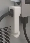 Bambu AMS Disconnect - Shorter