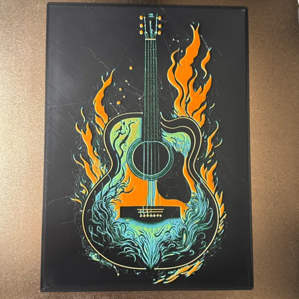 https://makerworld.bblmw.com/makerworld/model/USafd9fbc8e606ea/design/2023-12-16_4de31dfddc74e.jpg