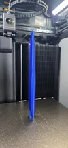 Combined Blade