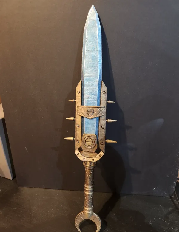 https://makerworld.bblmw.com/makerworld/model/USafda18f2ba6ff7/design/2024-07-01_7cf3c3d7cf7b5.jpg