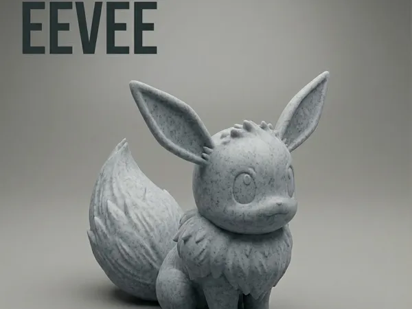 https://makerworld.bblmw.com/makerworld/model/USafda4253896a6b/design/2025-12-21_288a466789a03.jpg