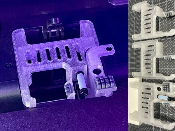 https://makerworld.bblmw.com/makerworld/model/USafda5476dcdccf/design/2025-01-25_e94db46987e4a.jpg