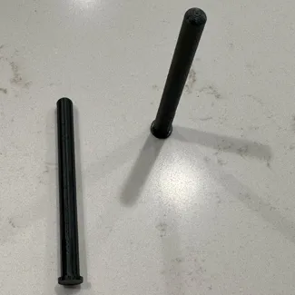 Door Hinge Pin