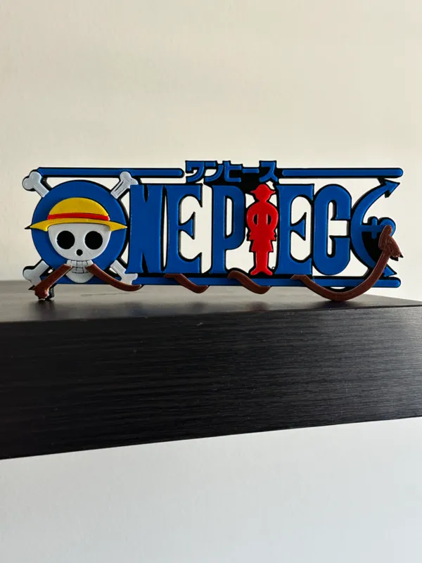 https://makerworld.bblmw.com/makerworld/model/USafdab76ac5fedf/design/2024-04-19_06e07812da984.jpeg