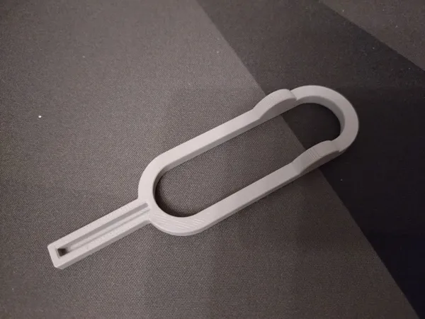 https://makerworld.bblmw.com/makerworld/model/USafdadbf31933da/design/2025-11-29_775c1eb82d9e48.jpg