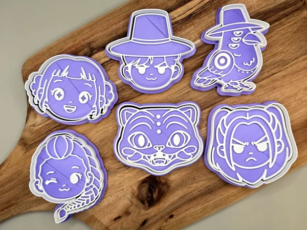 https://makerworld.bblmw.com/makerworld/model/USafdaef9940371b/design/2025-12-30_d59441b78cccf.jpg