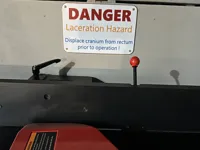 0.16mm layer, 2 walls, 20% infill