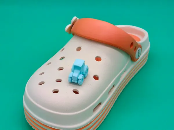 https://makerworld.bblmw.com/makerworld/model/USafdb988f0bb2b6/design/2025-12-16_5b6fa3f7a907b.png