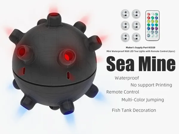 https://makerworld.bblmw.com/makerworld/model/USafdbb6cf081c75/design/2024-12-21_857af1be7f2e8.png