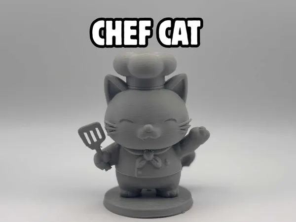 https://makerworld.bblmw.com/makerworld/model/USafdbd66860749a/design/2025-08-03_35b1df9f4d0fa8.png
