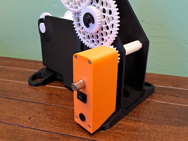 https://makerworld.bblmw.com/makerworld/model/USafdbeb25ced4ee/design/2024-09-25_b7477fb427553.jpeg