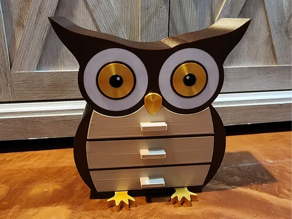 https://makerworld.bblmw.com/makerworld/model/USafdbf31cb48a34/design/2025-08-18_005ca76ea767a8.jpg