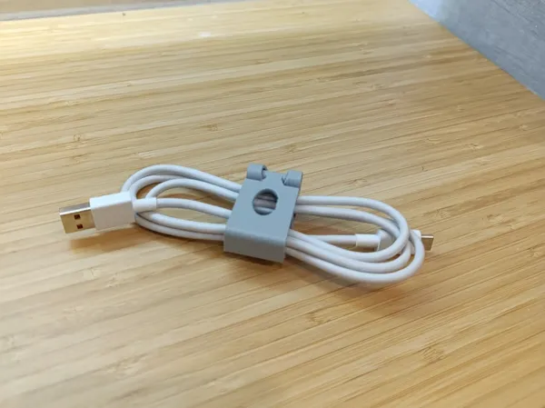 https://makerworld.bblmw.com/makerworld/model/USafdc04ed08073e/design/2024-08-12_97f8bb317cdfc.jpg