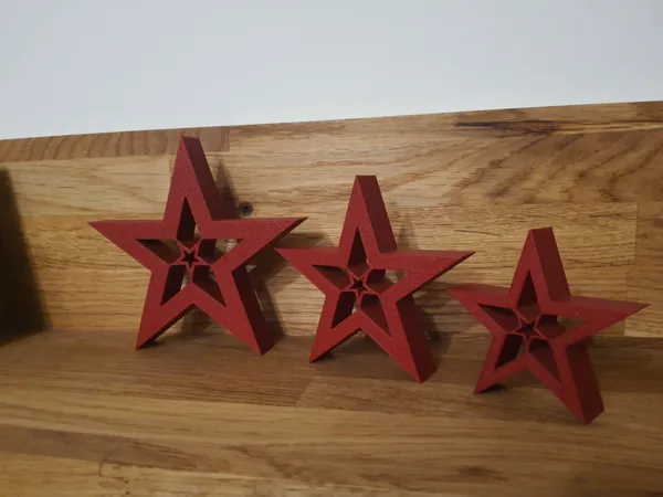 https://makerworld.bblmw.com/makerworld/model/USafdc52e49f5cc4/design/2025-10-23_cd95c0fcb32858.jpg