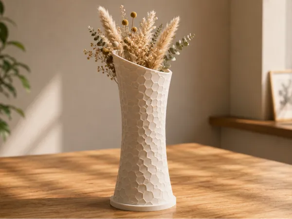 https://makerworld.bblmw.com/makerworld/model/USafdc991c10487/design/f23122592be9d7f9.png