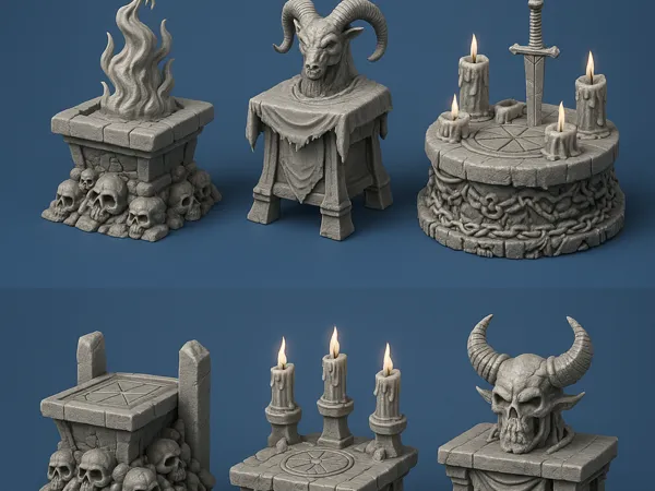 https://makerworld.bblmw.com/makerworld/model/USafdcbc123c7ef8/design/721325d3dfc4fe78.png