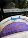 2 Sets: PLA, 27 Mins, Arachne, Thicker Wall Widths