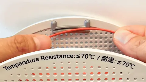 Filament Clip view 2
