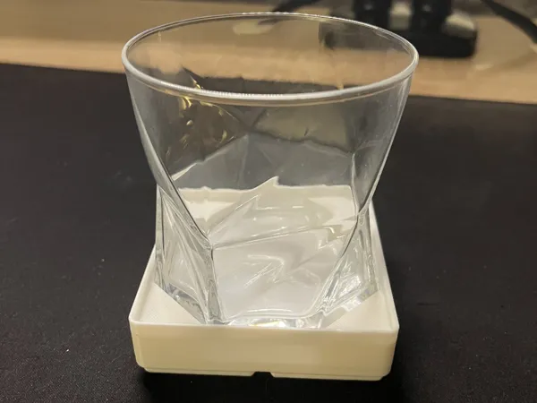 https://makerworld.bblmw.com/makerworld/model/USafdccdbdd3b779/design/2024-12-28_e58c3f98736d58.jpg