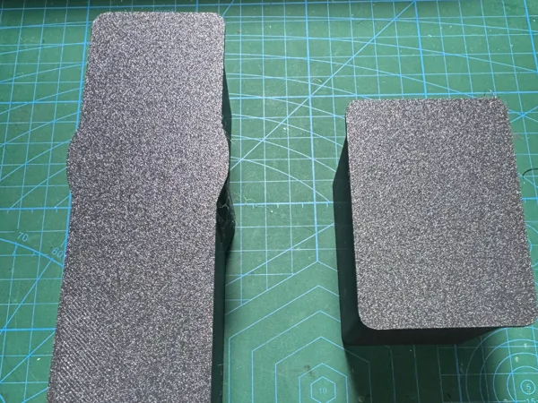 https://makerworld.bblmw.com/makerworld/model/USafdd02874cc8ab/design/0782e5f4c6ec0f91.jpg
