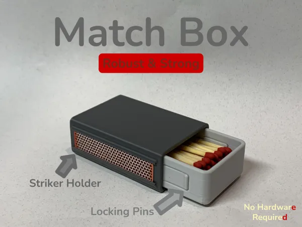 https://makerworld.bblmw.com/makerworld/model/USafdd1d92dad0ba/design/88feed90d27504dc.png