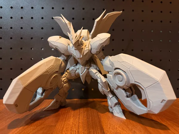 https://makerworld.bblmw.com/makerworld/model/USafdd2b512404fb/design/2025-11-17_cdd44ce5582e4.jpg