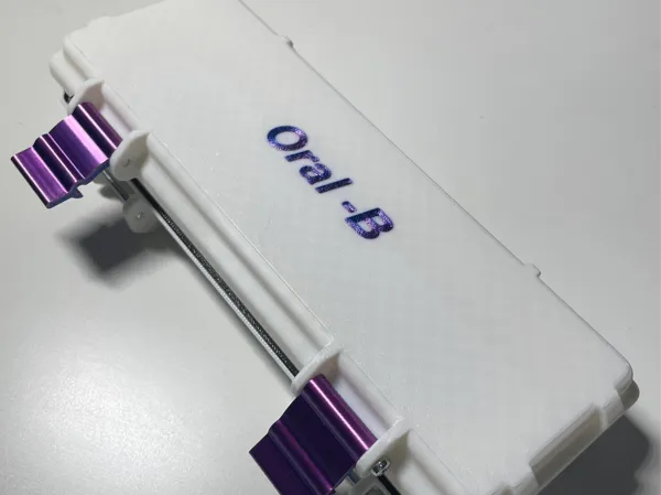 https://makerworld.bblmw.com/makerworld/model/USafdd5133f07dcd/design/2025-03-22_563475889c841.jpg