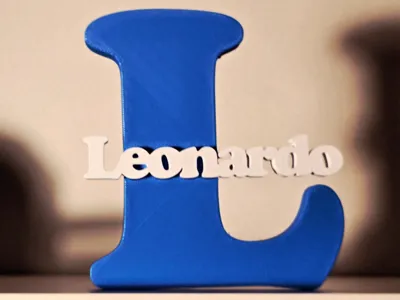 Leonardo